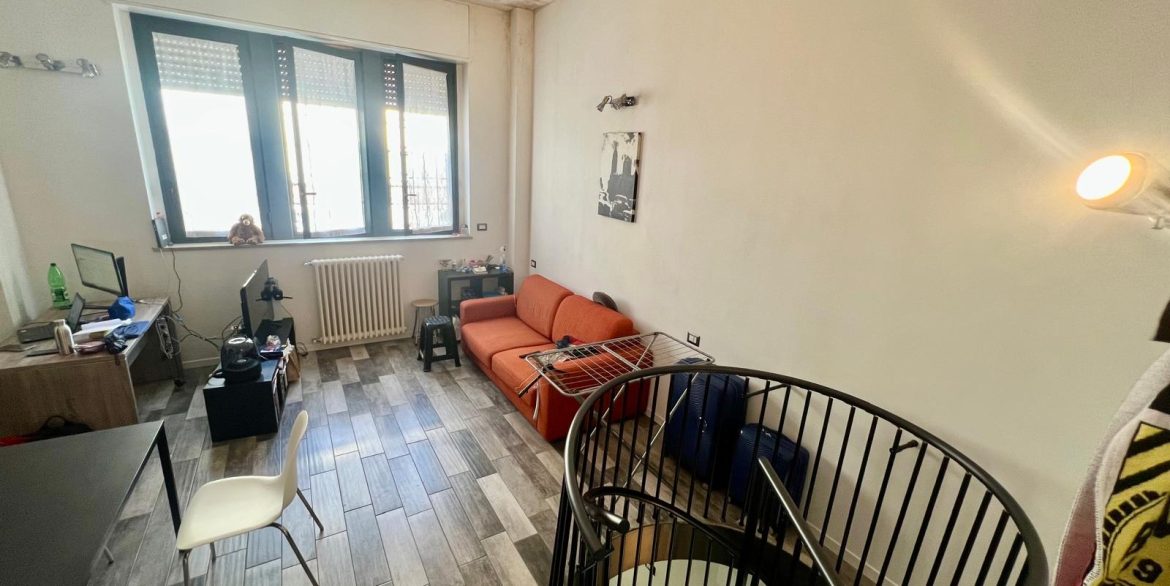 0dc52e71-4a05-4067-98ae-fbfd59c6957d