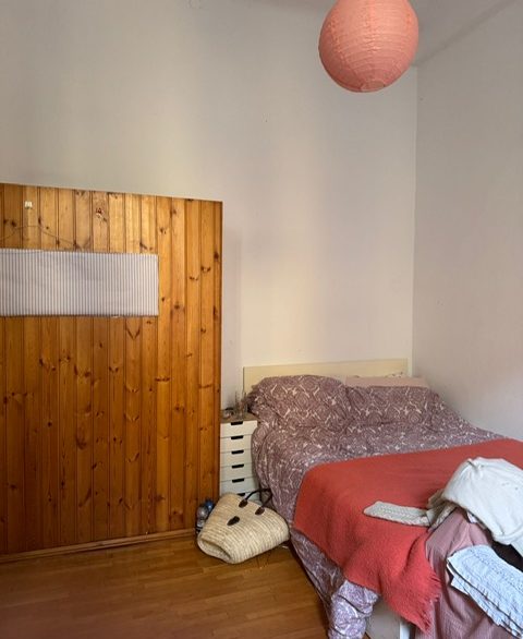 11e228b9-de21-4489-b909-8a203f4790a0