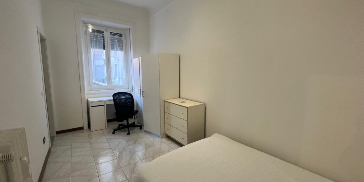 151916b9-d713-4f3d-a14c-4531d3e2a14a