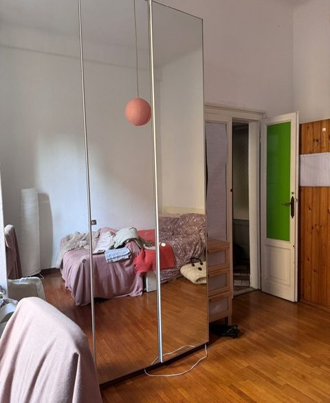 18a8dd66-6afb-419e-b479-6899b04942fa