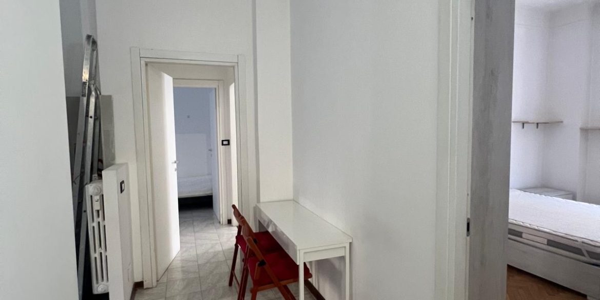 1ae69965-9e3d-49c2-85f1-17a6b5915a4e