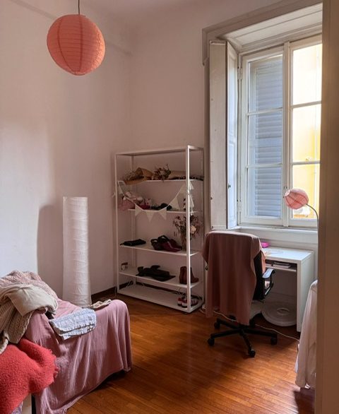 1e937694-9afd-4e09-927d-ef9b82014c8e