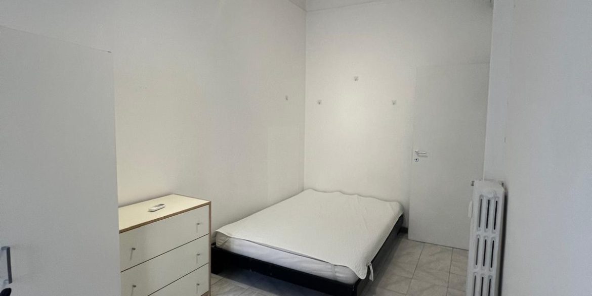 28380aec-611f-4ea5-bf77-71c4ea853e20