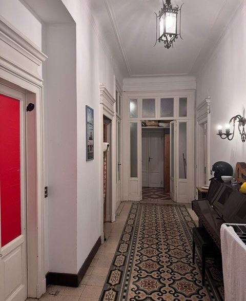 3ac13a02-5bbe-4546-8d62-c3bb621d3dd0