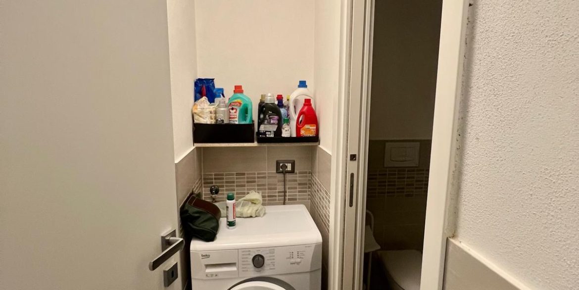 3af85c8f-19fe-4dca-b1cb-47b275a4f536