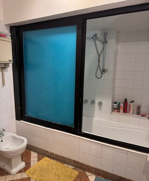 4329a240-ded5-43bf-ba5d-d892fd25b473