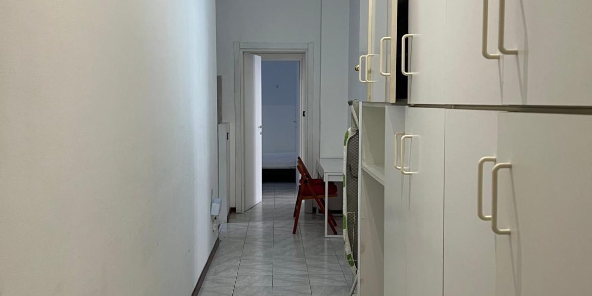 444c5481-c1e8-4940-846d-c4526b9acd96