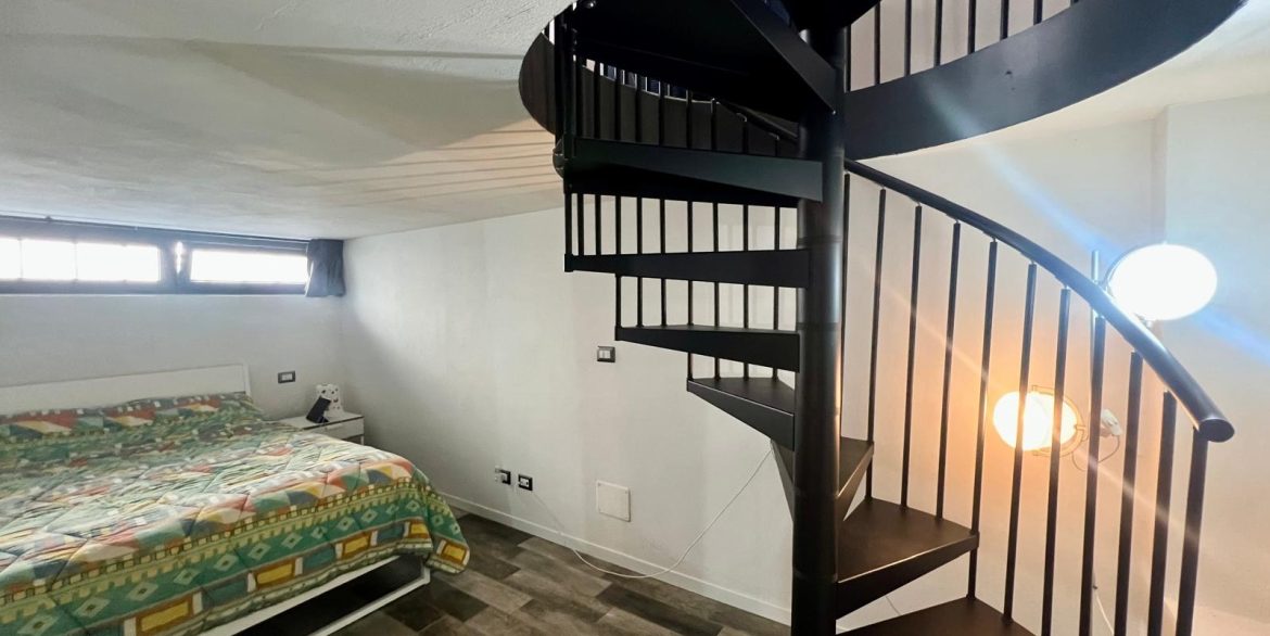 476da1d6-082c-45bd-849d-d998a4844ff8