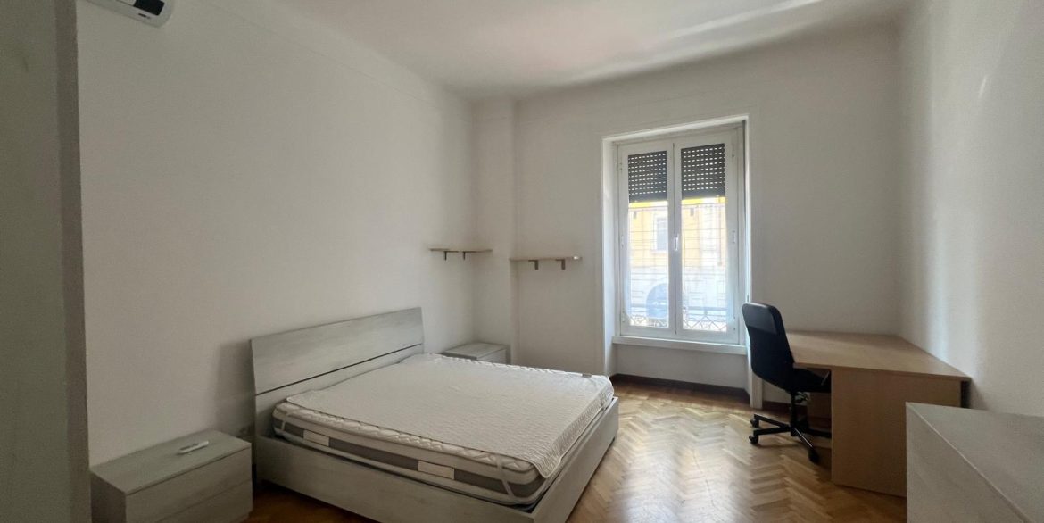 4e626d90-1a01-428c-8cb0-fbd61fa7232c