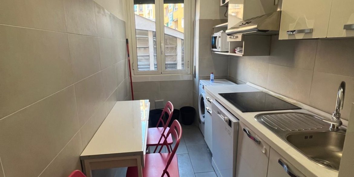 52fa1ef6-c7f6-4356-bf6a-9f6d2ec7c87b