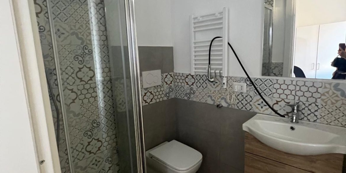 5883e369-a93a-45c0-a582-75ced07246ce