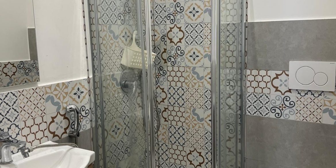 77035355-2a8e-4b96-a743-7fe30909f2c4