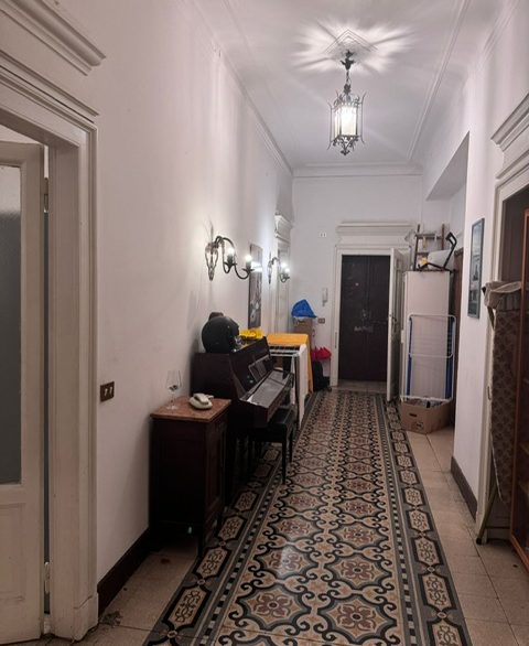 810fc076-eab2-4712-9fee-9866be669134