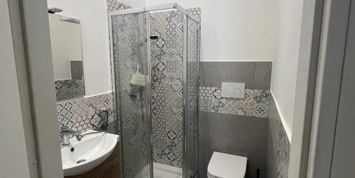 8a0927a6-ba9f-4e91-a907-60d14e61d0dd