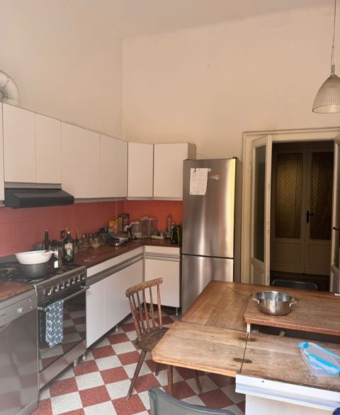 8a40e236-63db-460c-8bfc-7fc7ae4f0c25