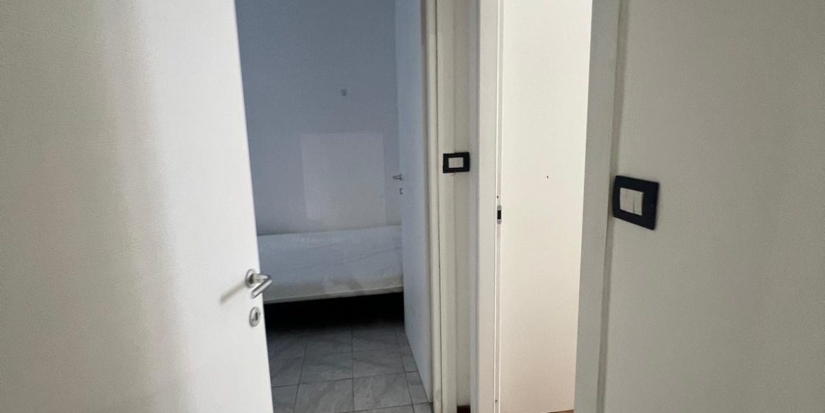 903a34b7-0e2d-42e6-a3e8-68d01da51a87