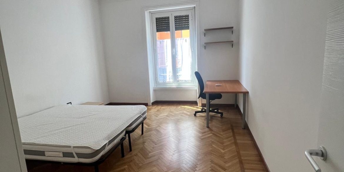 990ff65d-5c46-47cf-927e-33cab119db9a