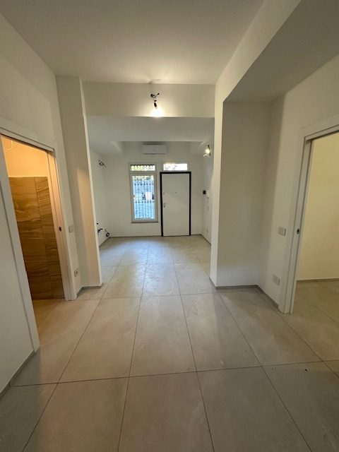 Appartamento in Vendita in Via Zurigo