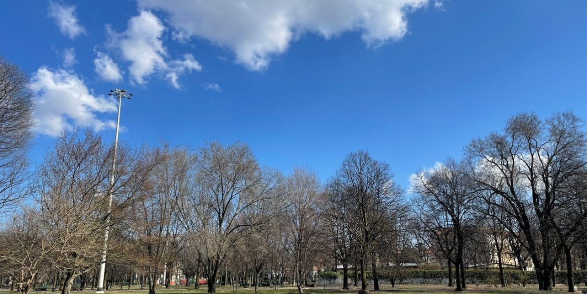 WhatsApp Image 2022-02-28 at 21.53.37 (1)