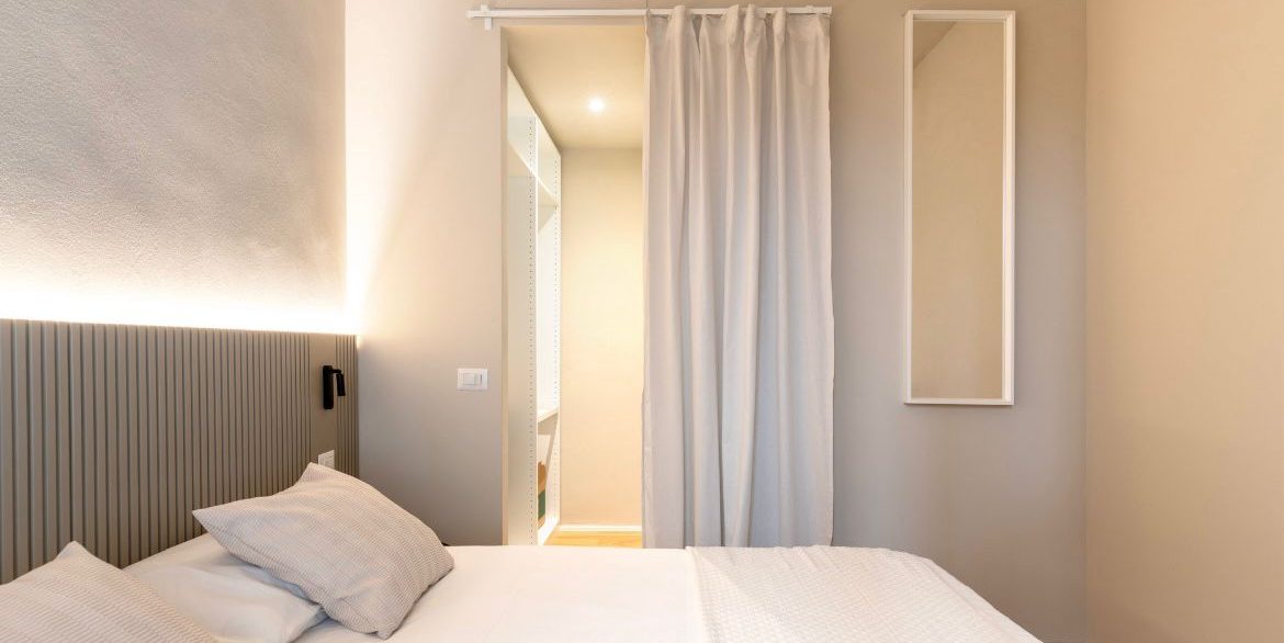 WhatsApp Image 2026-04-10 at 10.50.52 (1)