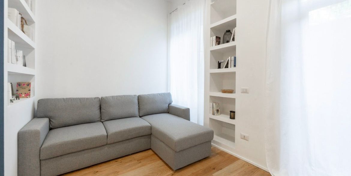 WhatsApp Image 2026-04-10 at 10.50.52 (10)