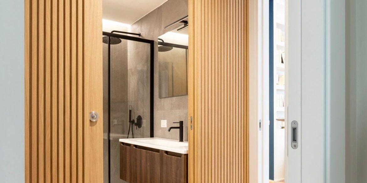 WhatsApp Image 2026-04-10 at 10.50.52