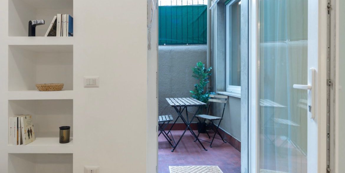 WhatsApp Image 2026-04-10 at 10.50.52 (2)