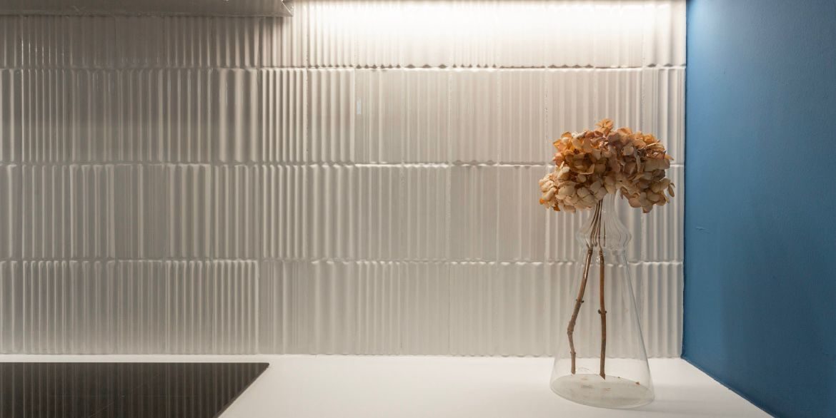 WhatsApp Image 2026-04-10 at 10.50.52 (3)