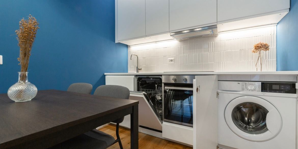 WhatsApp Image 2026-04-10 at 10.50.52 (4)