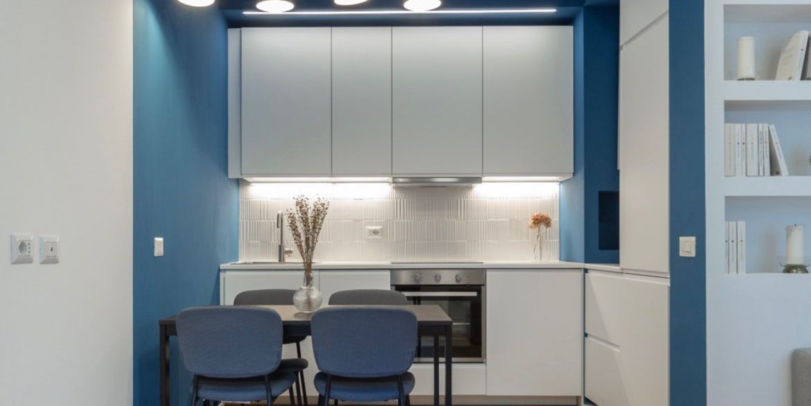 WhatsApp Image 2026-04-10 at 10.50.52 (5)