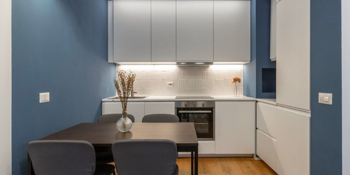 WhatsApp Image 2026-04-10 at 10.50.52 (6)