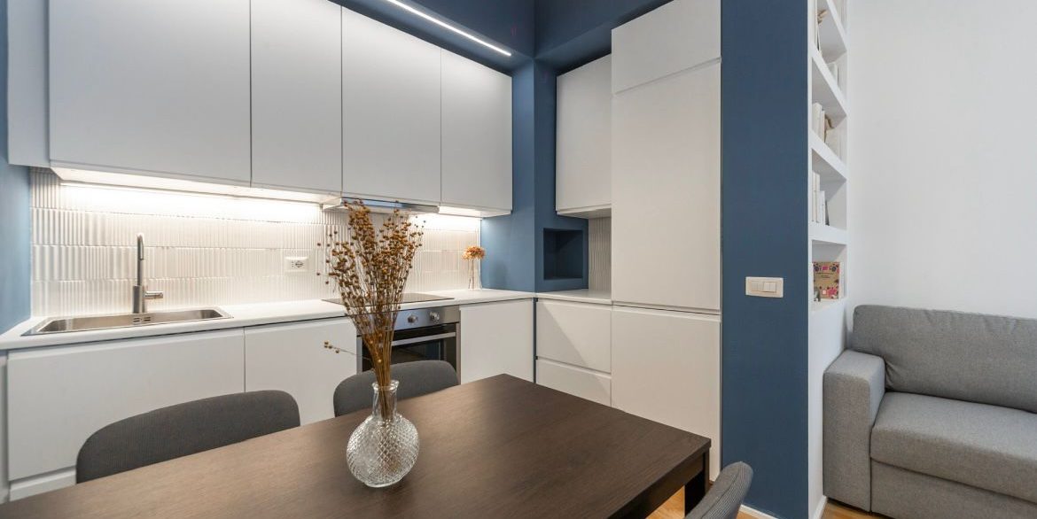 WhatsApp Image 2026-04-10 at 10.50.52 (7)