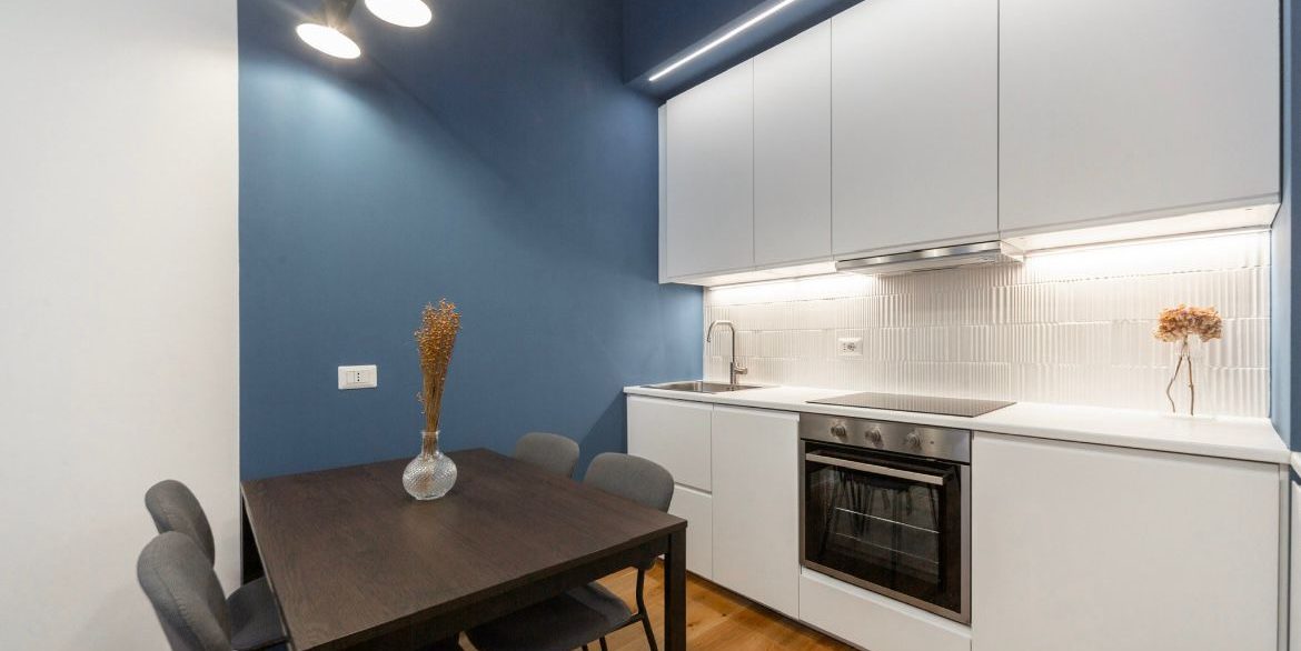 WhatsApp Image 2026-04-10 at 10.50.52 (8)