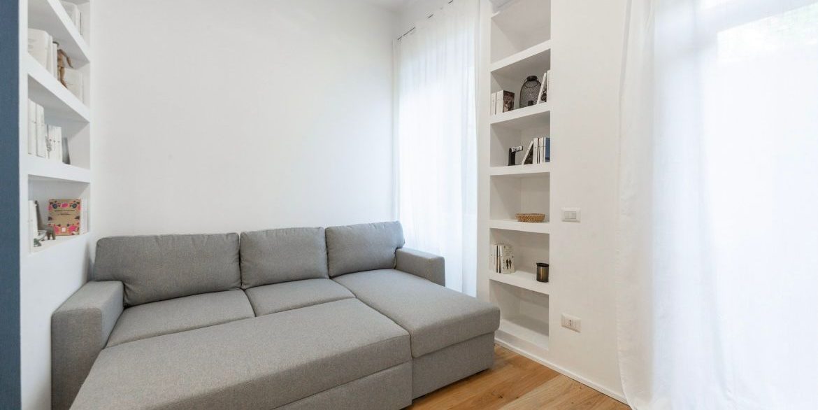 WhatsApp Image 2026-04-10 at 10.50.52 (9)