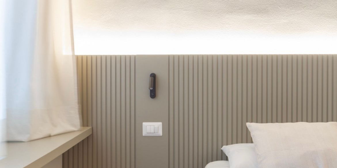 WhatsApp Image 2026-04-10 at 10.50.53 (1)