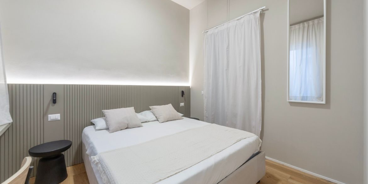 WhatsApp Image 2026-04-10 at 10.50.53 (10)