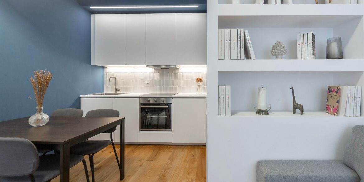 WhatsApp Image 2026-04-10 at 10.50.53