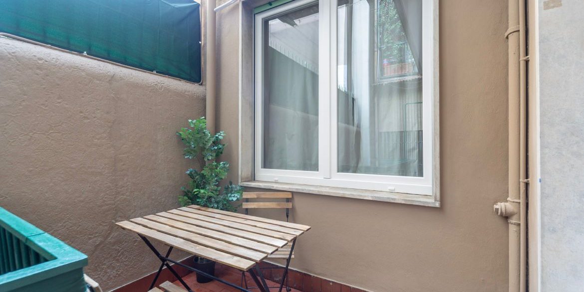 WhatsApp Image 2026-04-10 at 10.50.53 (2)