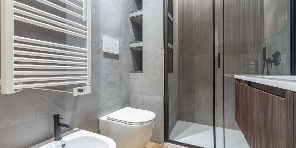 WhatsApp Image 2026-04-10 at 10.50.53 (3)