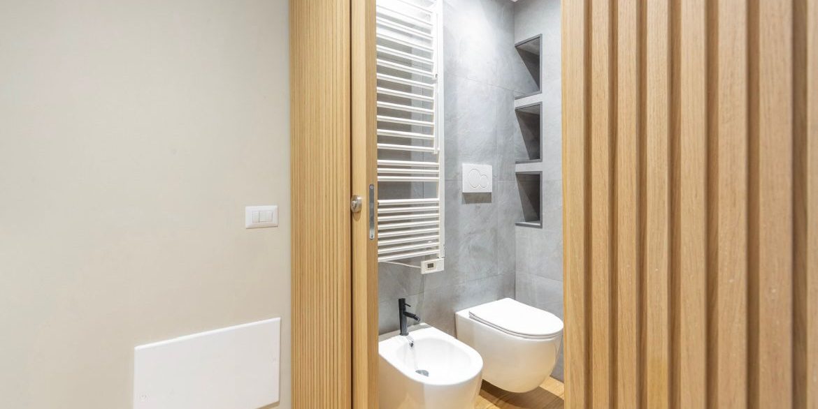 WhatsApp Image 2026-04-10 at 10.50.53 (4)