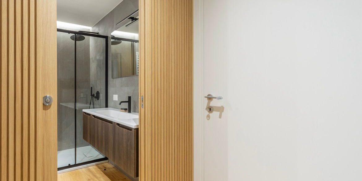 WhatsApp Image 2026-04-10 at 10.50.53 (5)