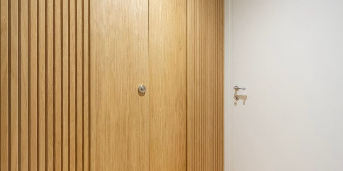 WhatsApp Image 2026-04-10 at 10.50.53 (6)