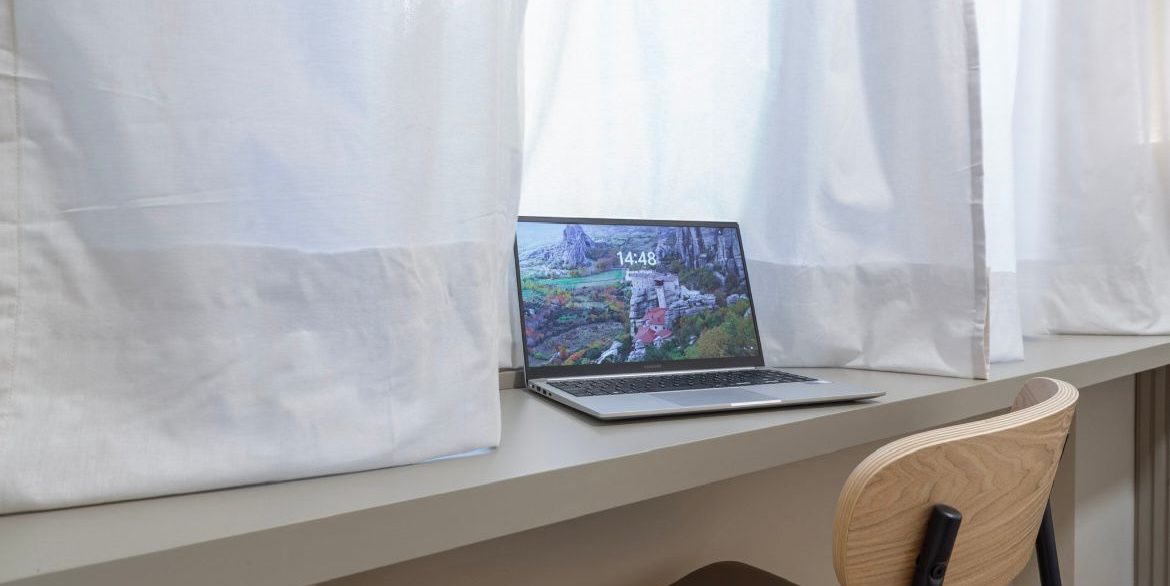 WhatsApp Image 2026-04-10 at 10.50.53 (7)