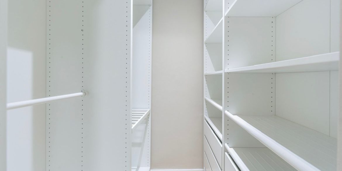 WhatsApp Image 2026-04-10 at 10.50.53 (8)