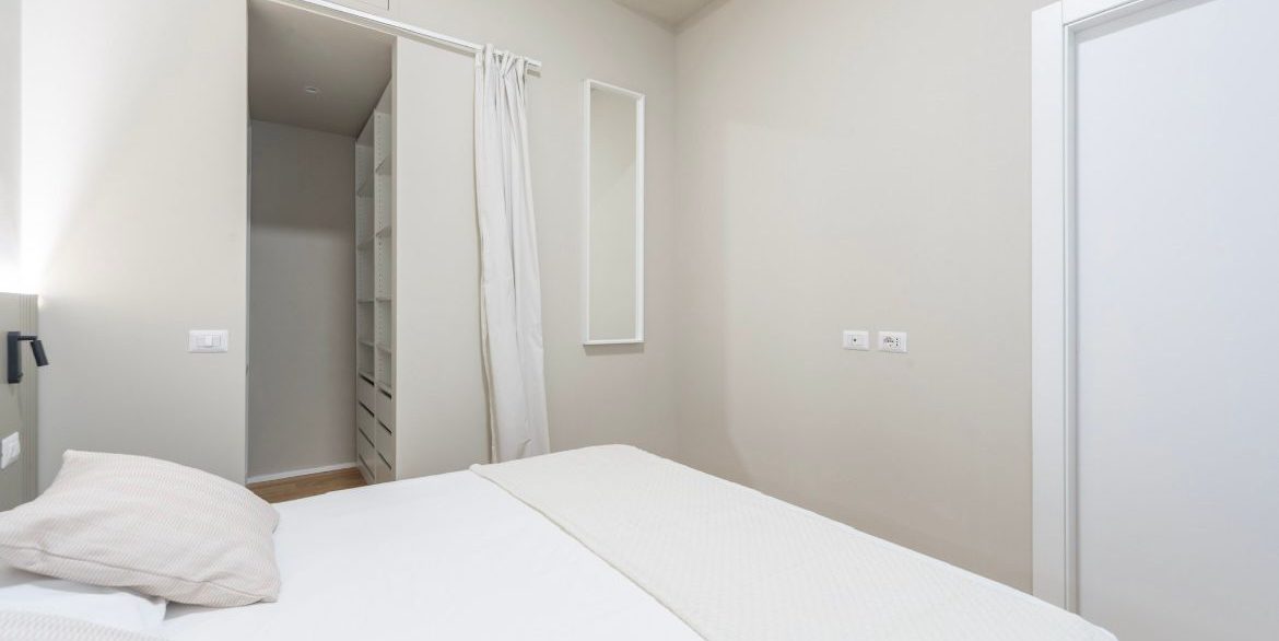 WhatsApp Image 2026-04-10 at 10.50.53 (9)