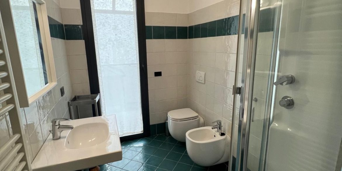 WhatsApp Image 2026-04-10 at 16.43.15 (1)