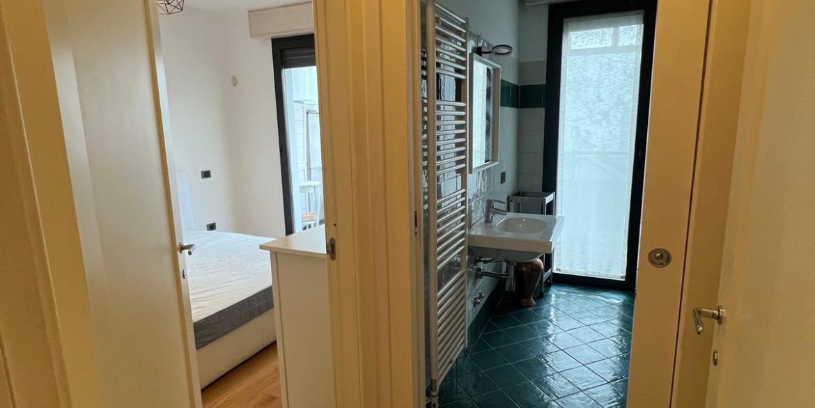 WhatsApp Image 2026-04-10 at 16.43.15