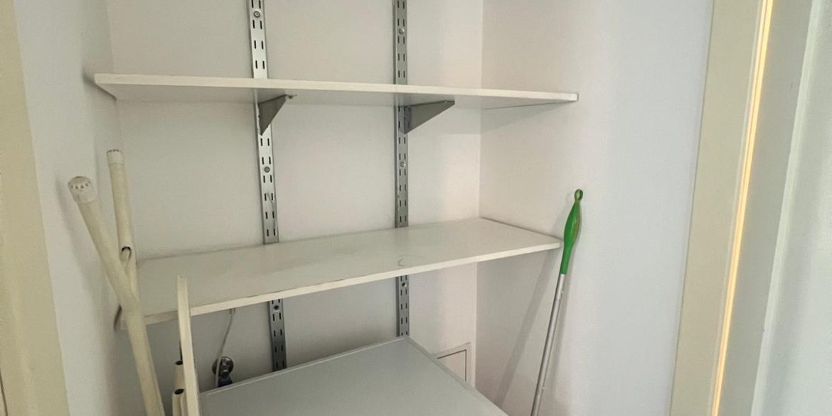 WhatsApp Image 2026-04-10 at 16.43.15 (2)