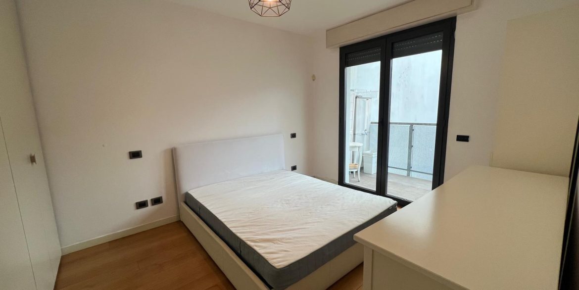 WhatsApp Image 2026-04-10 at 16.43.15 (3)