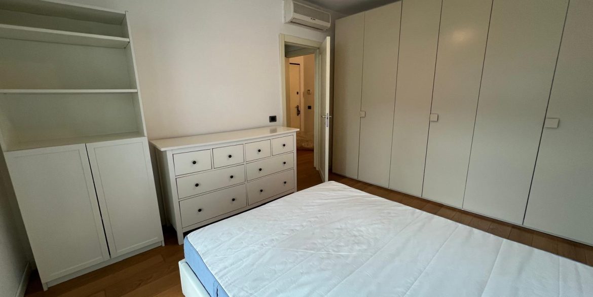 WhatsApp Image 2026-04-10 at 16.43.15 (4)